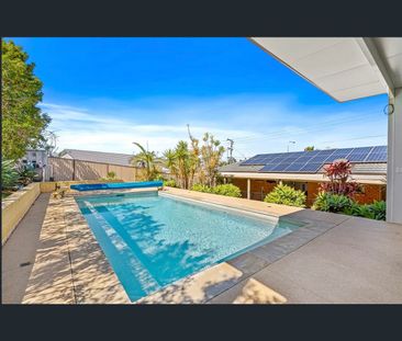 381 Ashmore Road, Ashmore, Qld 4214 - Photo 6