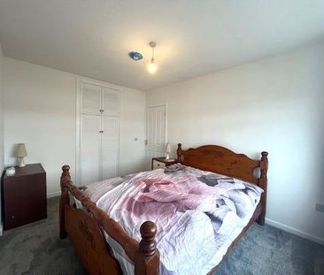 Brompton Grove, Blanchardstown, Dublin 15 - Photo 6