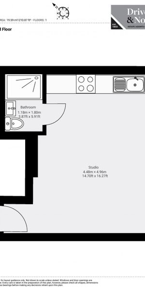 What type of Repair would you like to Report? - Photo 2