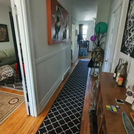 Appartement 4 1/2 à louer, Verdun, Montréal, 1485$ par mois - Photo 4
