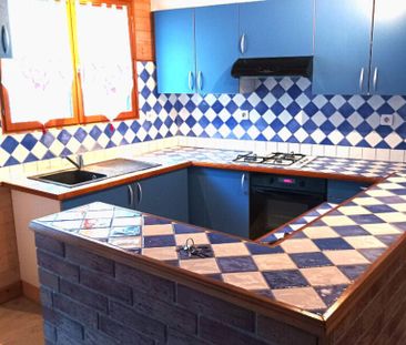 Maison Chauriat - Photo 3