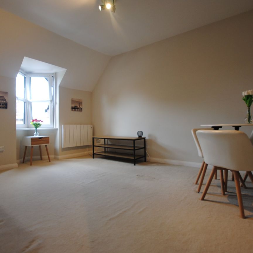 Endwell Road, London - Photo 1