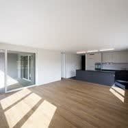 4.5 Zimmer, 105 m², EG - Photo 1