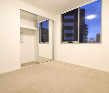 6 months lease ONLY - Photo 6