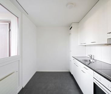 "Wohnen in grüner Umgebung" - Photo 5