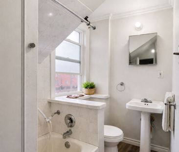 For Lease - 60 Long Branch Avenue Unit# 3, Toronto, Ontario - Photo 4