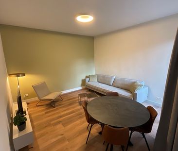 West-Peterstraat - Foto 4