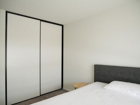 Make Yourself At Home - Photo 4