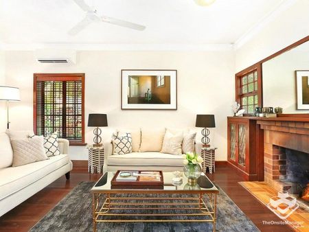 Charming Family Home in the Highly Sought-After St Peters Precinct - Photo 4