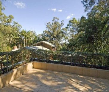 Springwood - Photo 6