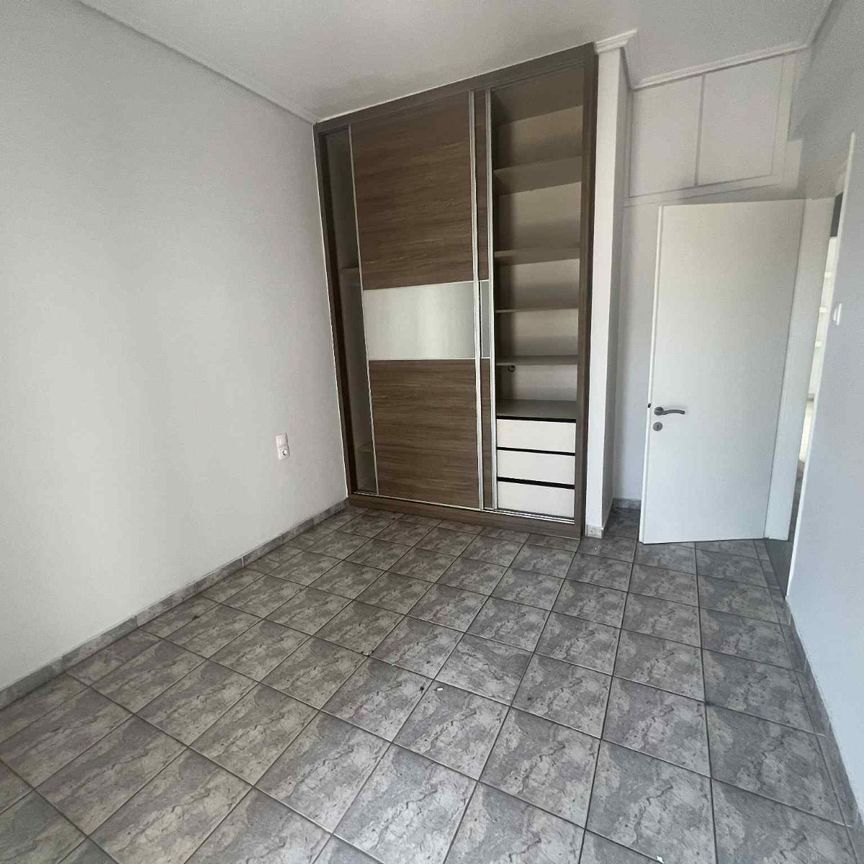 Διαμέρισμα για ενοικίαση Επτά Πλατάνια - Οξυγόνο (Βόλος) - Φωτογραφία 1