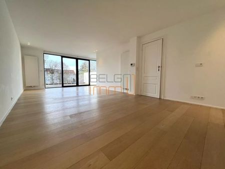 Triplex te huur - Photo 3