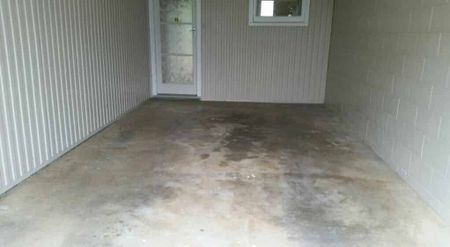 Te Kamo 2 Bedroom Unit for Rent - Photo 5