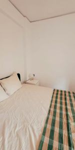 Carrer Metge Peset, Paiporta, Valencian Community 46200 - Photo 4