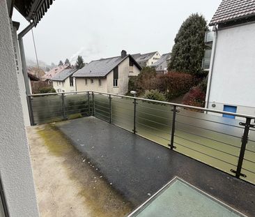 3.5 Zimmer, 80 m², 1. Stock - Photo 5