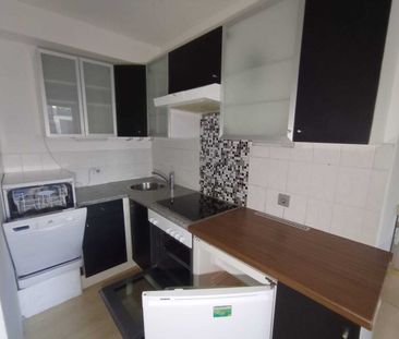 super Singlewohnung nähe Strecker Park! - Foto 1