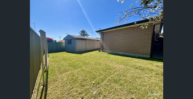 Brand New 2-Bedroom Granny Flat… - Photo 1