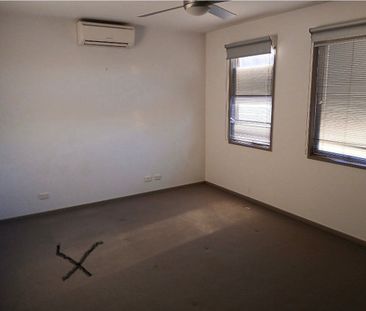 Hughesdale - Photo 5