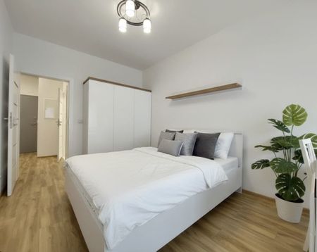 Sprawdź>>> ulica Siedmiogrodzka - 50 mkw 50 m² - Photo 2