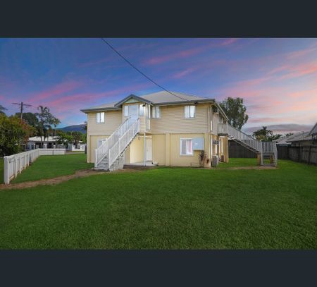 2/59 Quinn Street, Rosslea, Qld 4812 - Photo 3