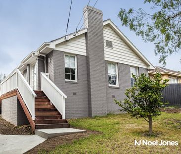 5 Baldwin Avenue, BORONIA - Photo 5