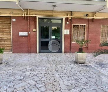 Bilocale via Cincinnato 62, Fuorigrotta, Napoli - Photo 6
