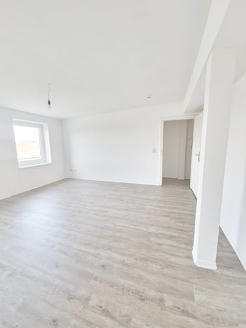 Große Diesdorfer Straße 36b, 39108 Magdeburg OT Stadtfeld Ost - Photo 4