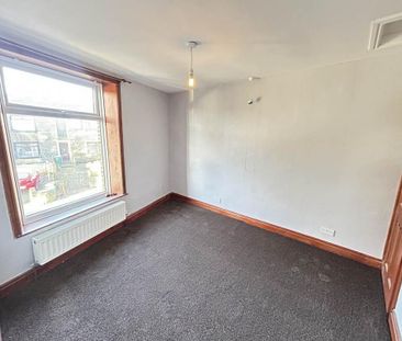 1 bedroom house to rent - Photo 4