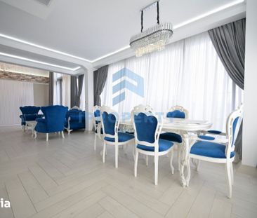 Asmita Gardens | Penthouse | Terasa 100 MP | Parcare | Pet Friendly | - Photo 2