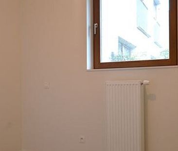 Gelijkvloers app. te huur in Ieper voor € 790 met 2 slaapkamers - Photo 2