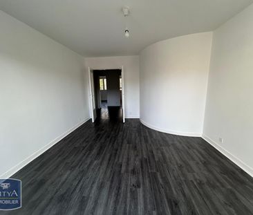 Location Appartement 2 pièces 46m² VIROFLAY 78220 - Photo 4