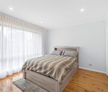 A Charming Family Home in a Peaceful Location - Photo 5
