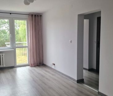 Rydułtowy, Krzyżkowicka Mieszkanie na wynajem - Zdjęcie 5