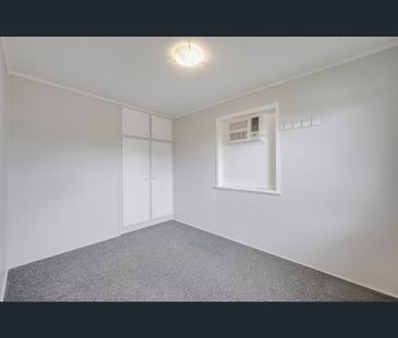 43 Morshead Street, Avenell Heights, Qld 4670 - Photo 1