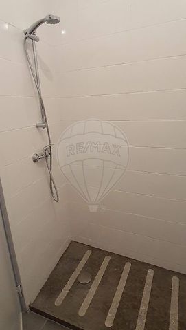 Apartamento T2 em Lisboa - Photo 4