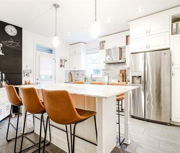 7585 Av. De L'Épée - Photo 5