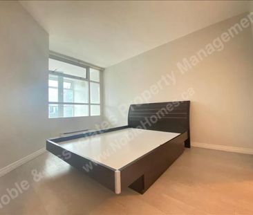 438 Seymour Street 2010 Vancouver - Photo 1