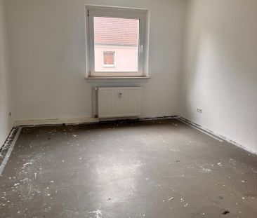 Nibelungenstraße 2, 45770 Marl - Photo 2