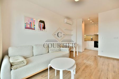 Mieszkanie Tychy B powierzchnia 48.0 m² C236-WM-47321 - Фото 3