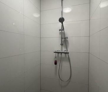 Te huur: Appartement Apeldoornseweg in Arnhem - Foto 1