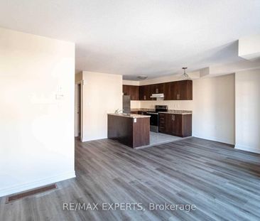 For Lease - 755 Linden Drive Unit# 60, Cambridge, Ontario - Photo 2