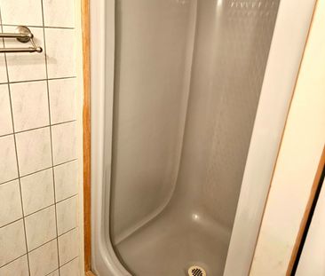 For Lease - 215 Roberts Road Unit# upper back, Grimsby, Ontario - Photo 4