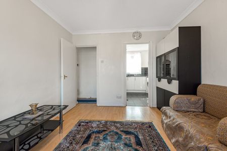 Fulham Road, LONDON - Photo 3