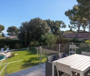 Maison à louer Biot, Cote d'Azur, France - Photo 6