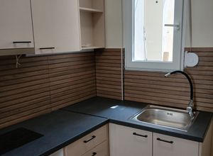 Διαμέρισμα για ενοικίαση - Βόλος, - Φωτογραφία 3