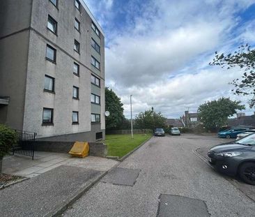 Deer Road, Woodside, Aberdeen, AB24 - Photo 6