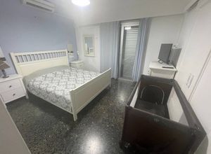 Διαμέρισμα για ενοικίαση - Λουτράκι-Περαχώρα, - Photo 3