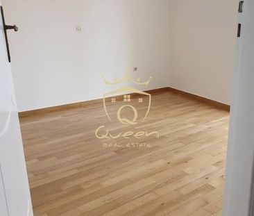 Μεζονέτα για ενοικίαση Κάτω Καισαριανή (Καισαριανή) - Photo 3
