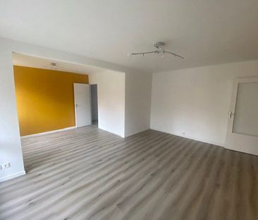 74000, Annecy - Photo 1