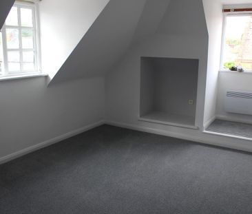 3 bedroom apartment to rent - Photo 3